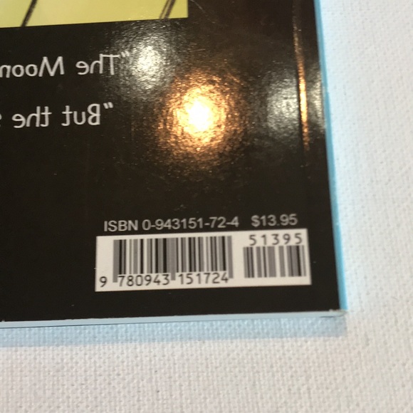 The Wretch, Collected Volume Two - Picture 3 of 7